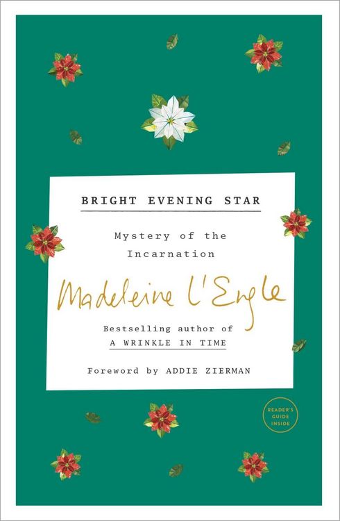 Produktbild: Bright Evening Star