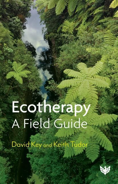 Produktbild: Ecotherapy