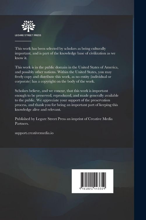 Produktbild: Under the Window; Pictvres & Rhymes for Children