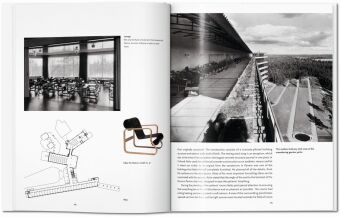 Produktbild: Aalto