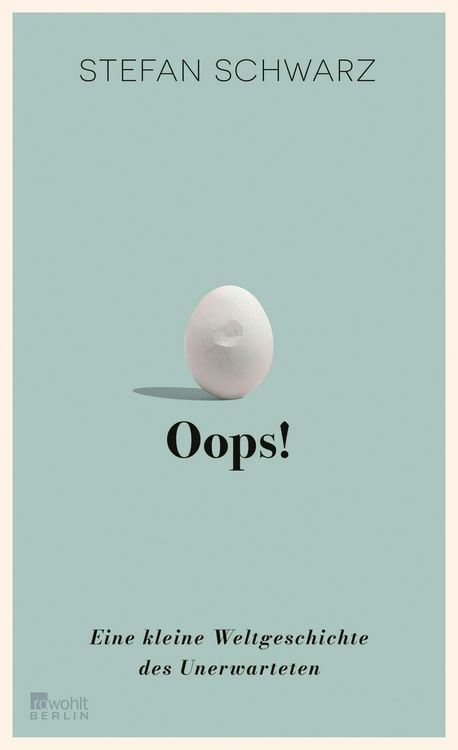 Produktbild: Oops!