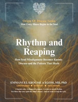 Produktbild: Rhythm and Reaping