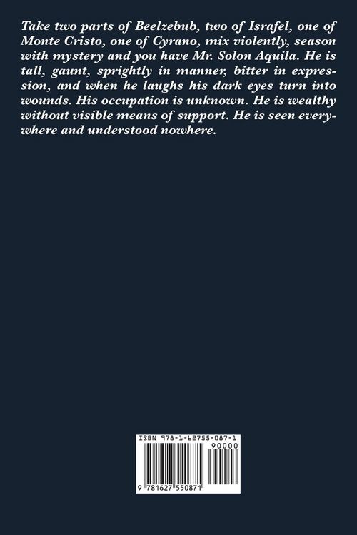 Produktbild: The Starcomber