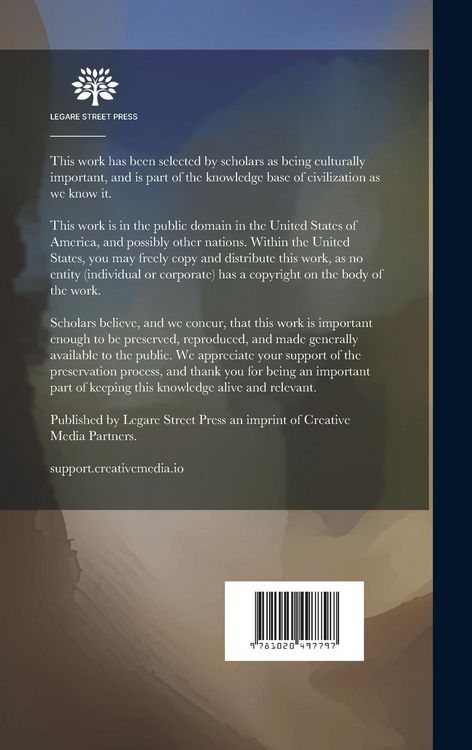 Produktbild: The Works of Francis Bacon, Baron of Verulam, Viscount St. Alban, and Lord High Chancellor of England; Volume 2