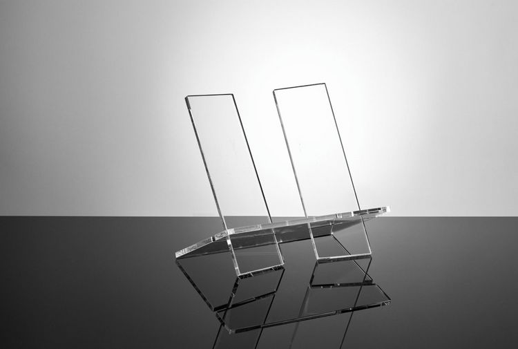 Produktbild: Bookstand