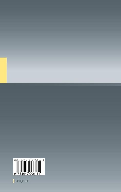 Produktbild: Medizin und Haftung