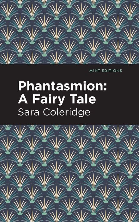 Produktbild: Phantasmion