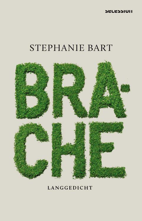 Produktbild: Brache