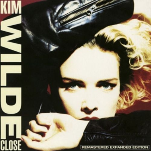 Produktbild: Close (25th Anniversary Expanded Edition)
