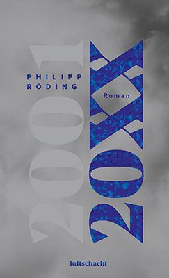 Produktbild: 20XX