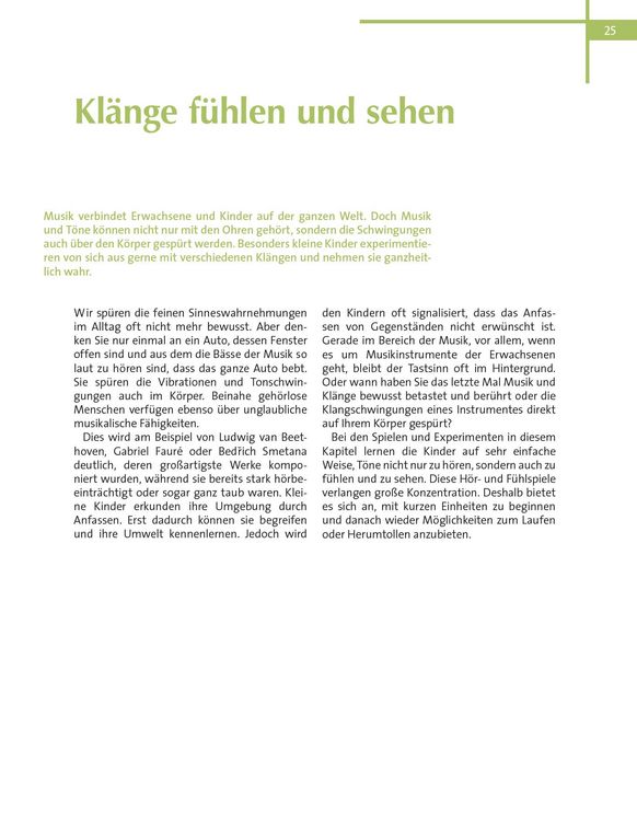 Produktbild: Achtsame Klangschalen-Spiele
