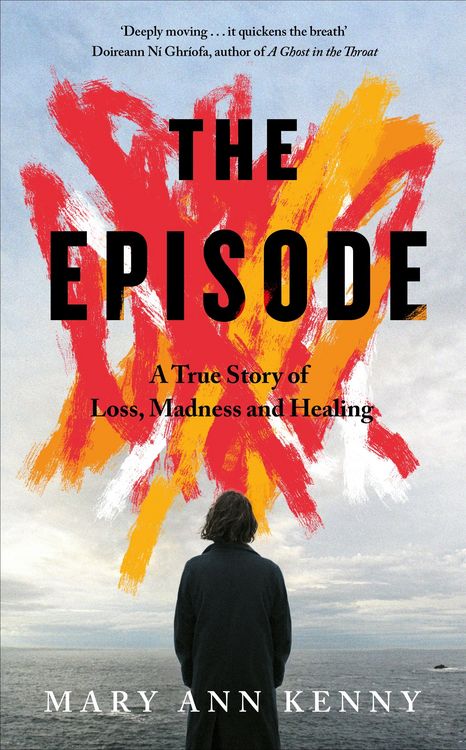 Produktbild: The Episode