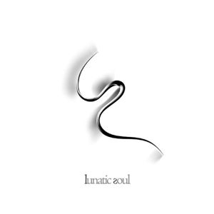 Produktbild: Lunatic Soul II
