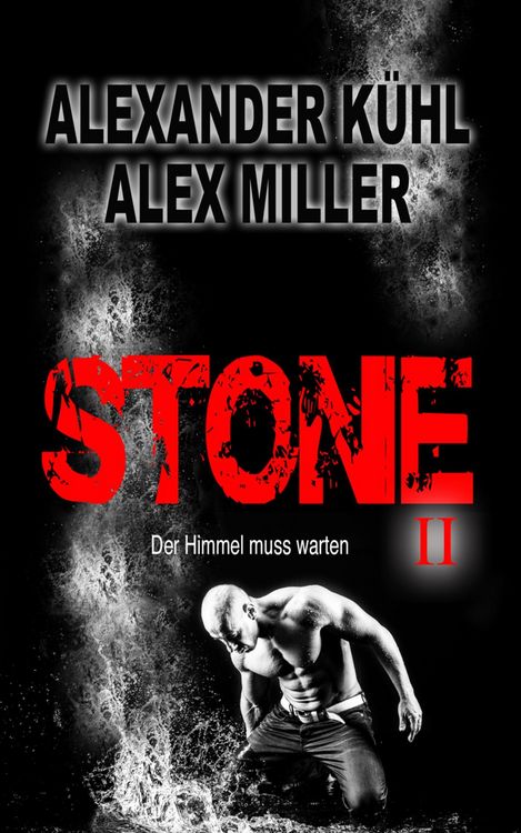Produktbild: Stone Ii