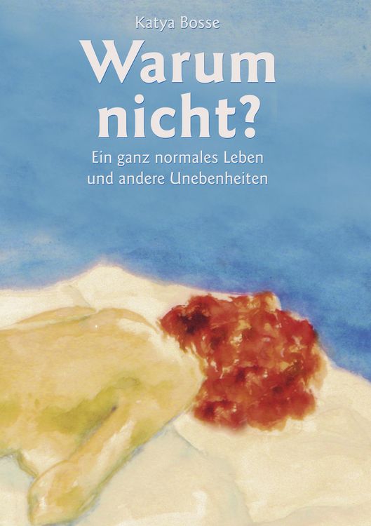 Produktbild: Warum nicht?