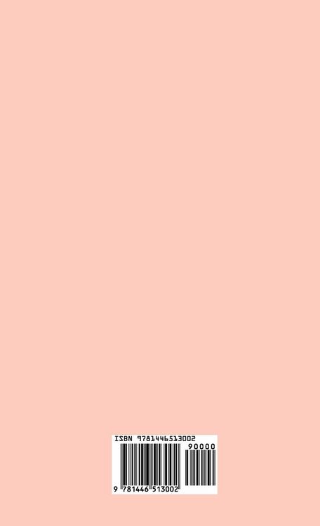 Produktbild: Aphrodite