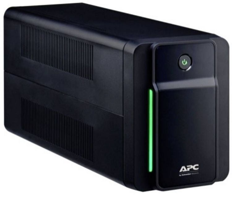 Produktbild: APC BX950MI-GR USV 950 VA