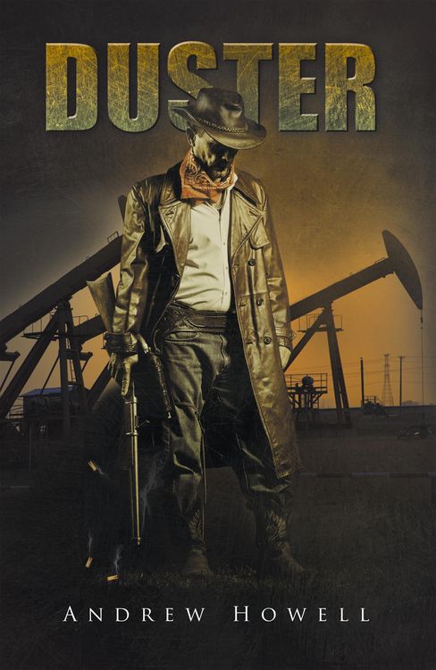 Produktbild: Duster