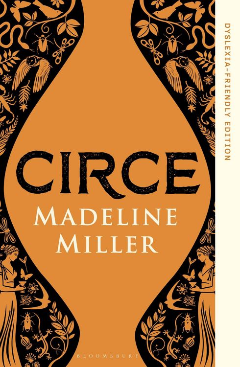 Produktbild: Circe