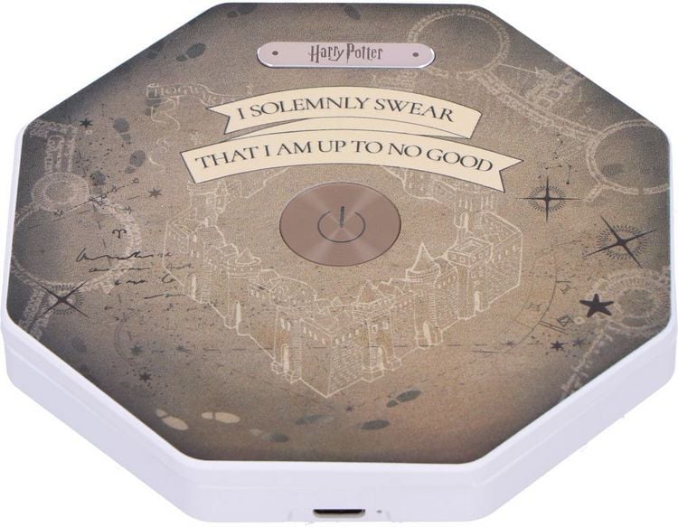 Produktbild: HP Lamp Marauders Map