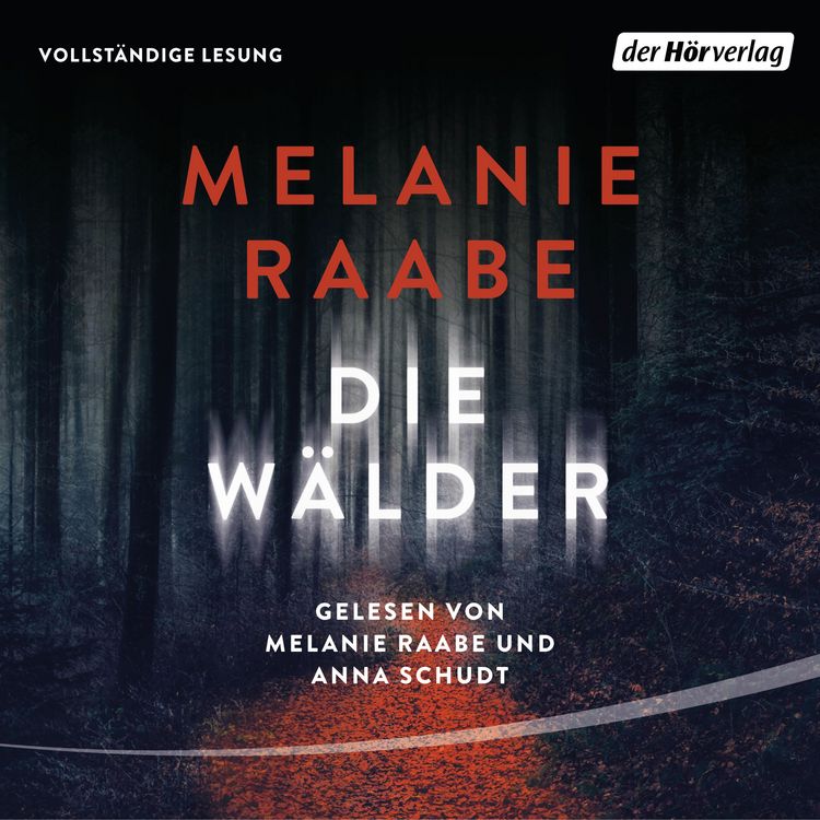 Produktbild: Die W&auml;lder