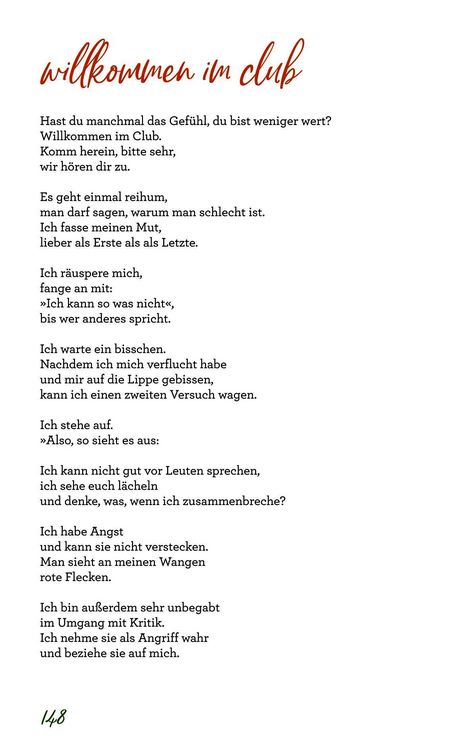 Produktbild: Ein bisschen gl&uuml;cklich