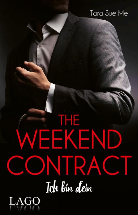 Produktbild: The Weekend Contract