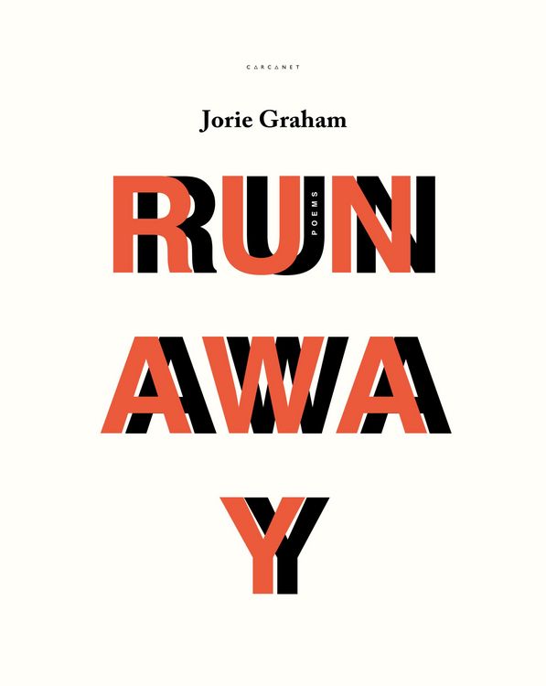 Produktbild: Runaway