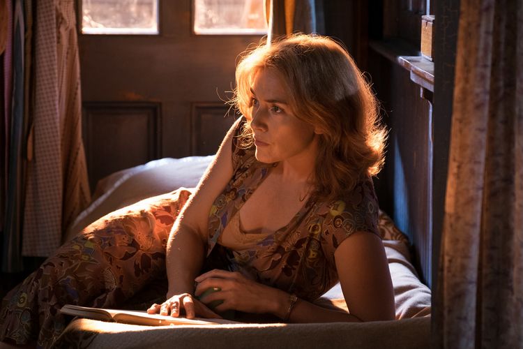 Produktbild: Wonder Wheel
