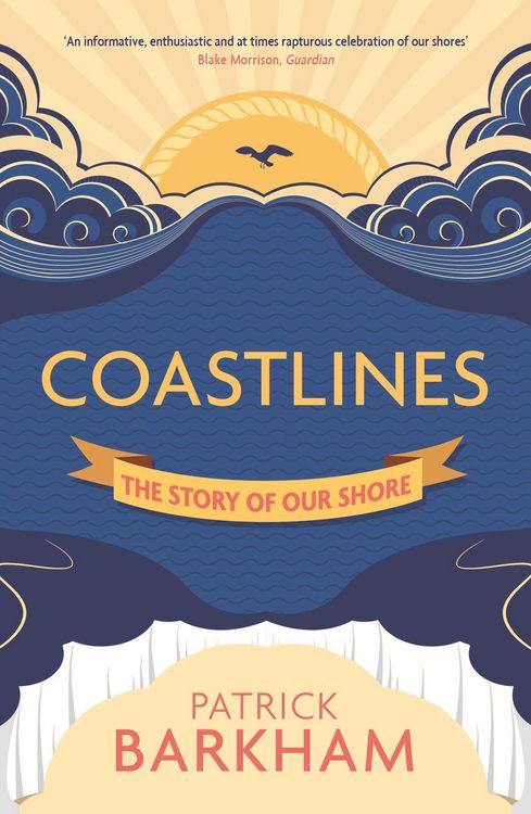 Produktbild: Coastlines