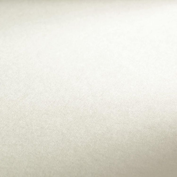 Produktbild: Hahnem&uuml;hle Papier Skizzenbuch D&S, DIN A5 Hochformat, 140 g/m&sup2;