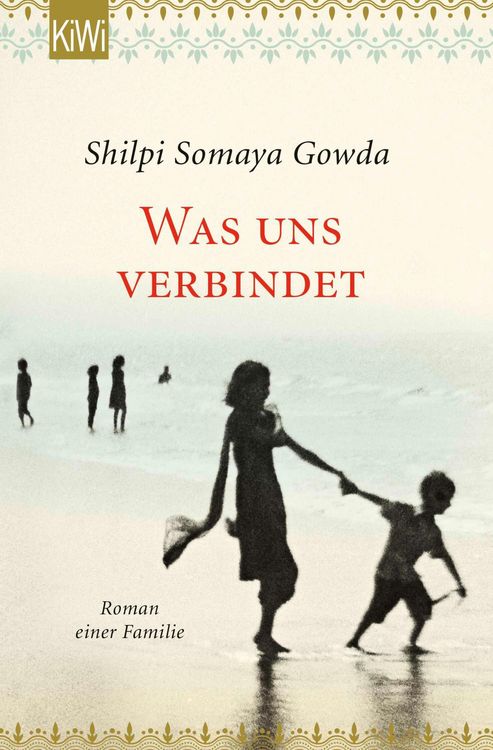 Produktbild: Was uns verbindet