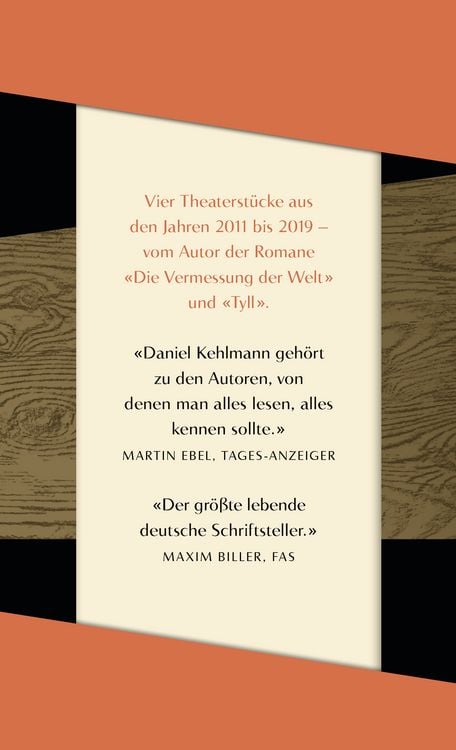Produktbild: Vier St&uuml;cke