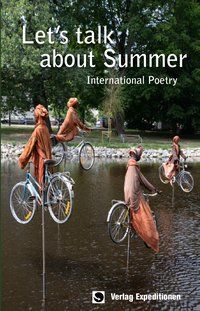 Produktbild: Let's talk about Summer