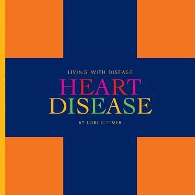 Produktbild: Heart Disease