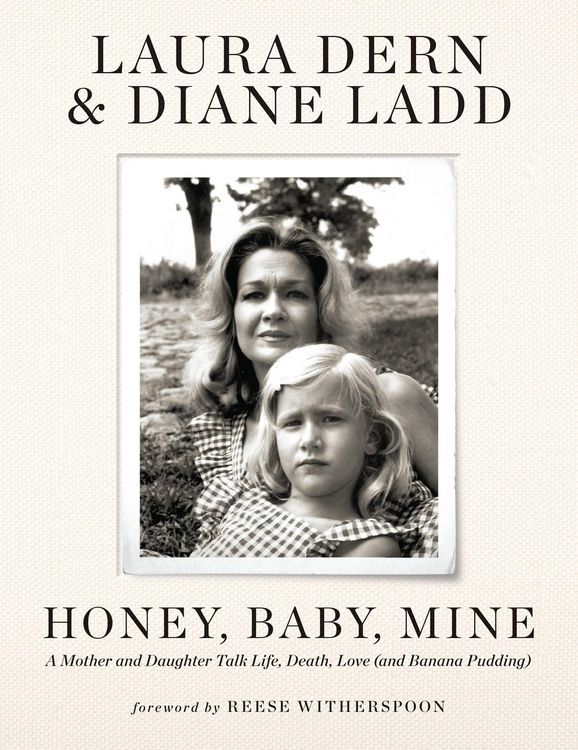 Produktbild: Honey, Baby, Mine