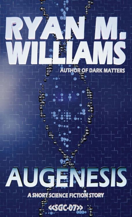 Produktbild: Augenesis