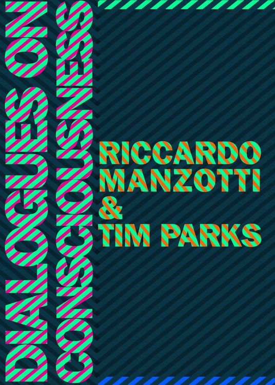 Produktbild: Dialogues on Consciousness