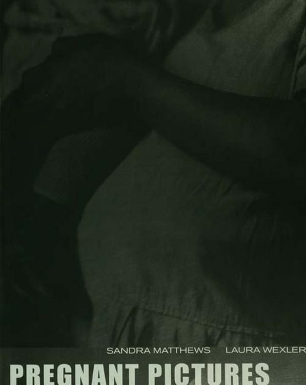 Produktbild: Pregnant Pictures