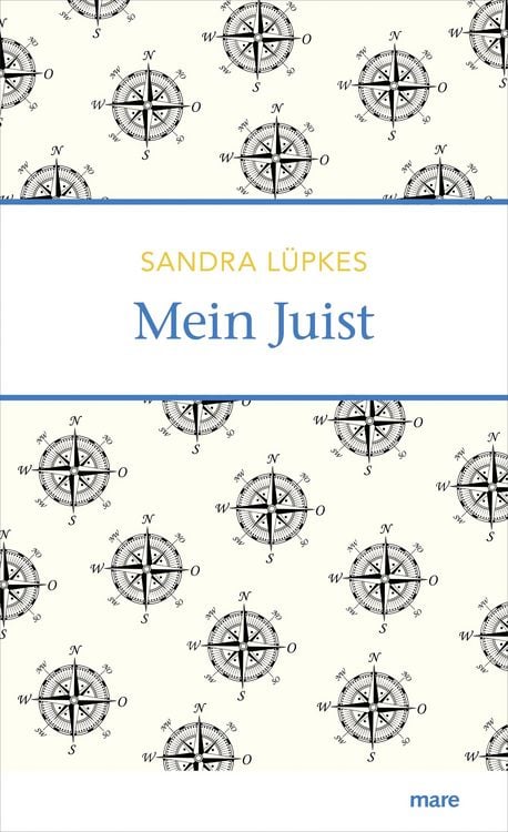 Produktbild: Mein Juist