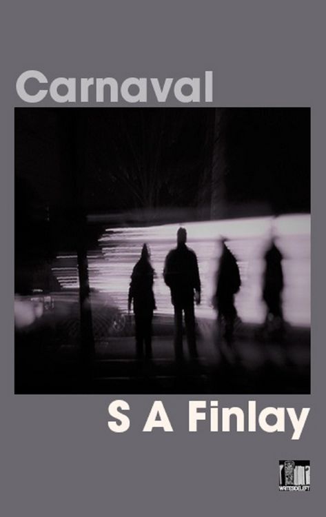 Produktbild: Carnaval