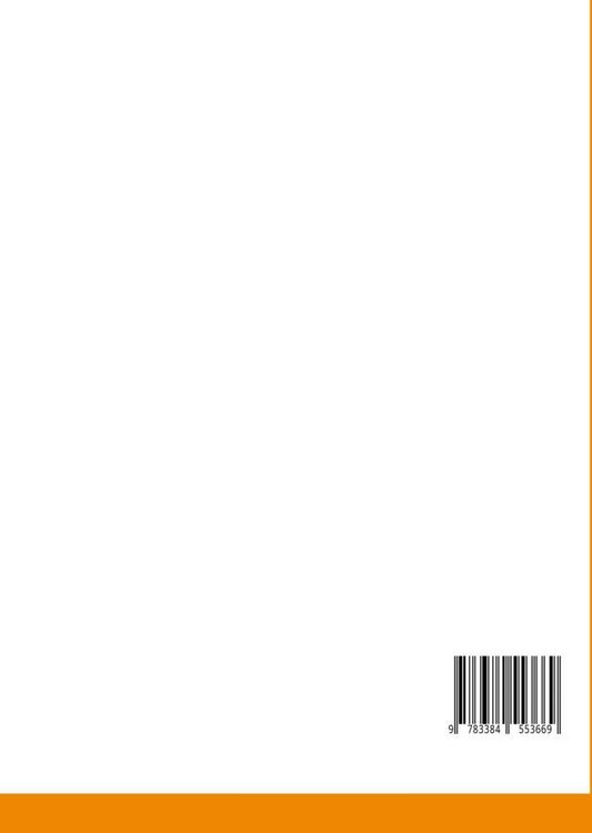 Produktbild: XXL Hei&szlig;luftfritteuse Kochbuch zum Abnehmen