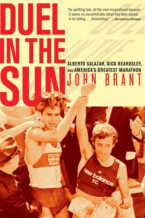 Produktbild: Duel in the Sun