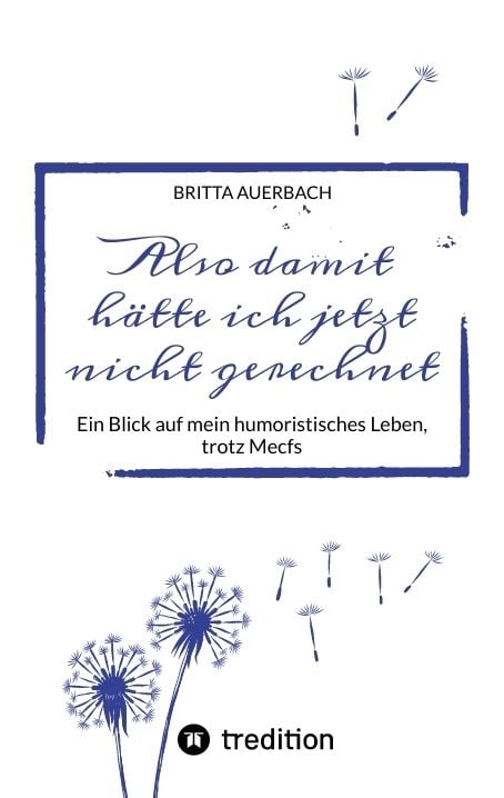 Produktbild: Also damit h&auml;tte ich jetzt nicht gerechnet