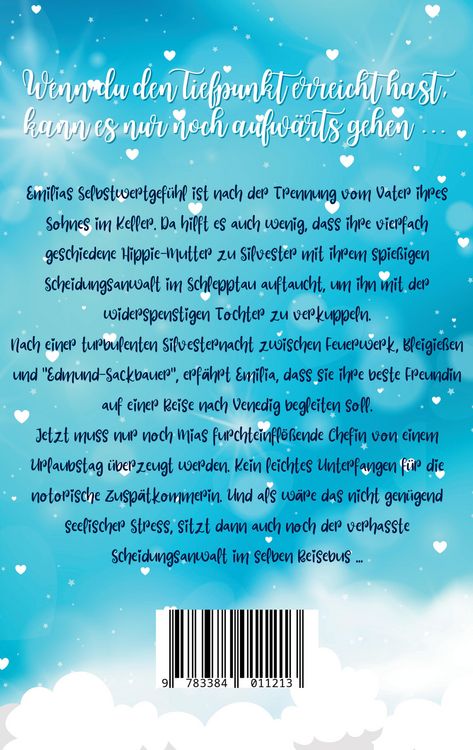 Produktbild: Wo gehts hier bitte zum Karmah&ouml;chstgericht