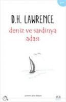 Produktbild: Deniz ve Sardinya Adasi