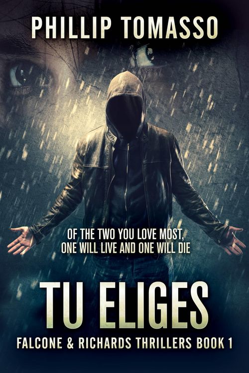 Produktbild: Tu Eliges