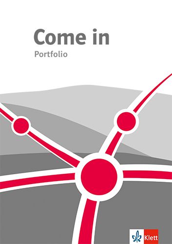 Produktbild: Come in 3/4. Ab Klasse 3