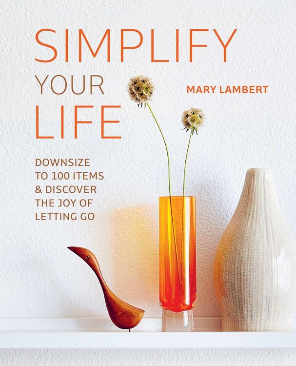 Produktbild: Simplify Your Life