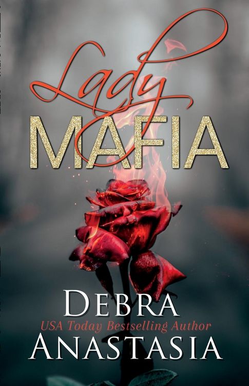 Produktbild: Lady Mafia